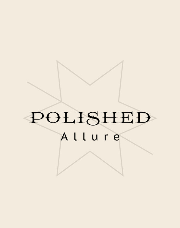 Polished Allure