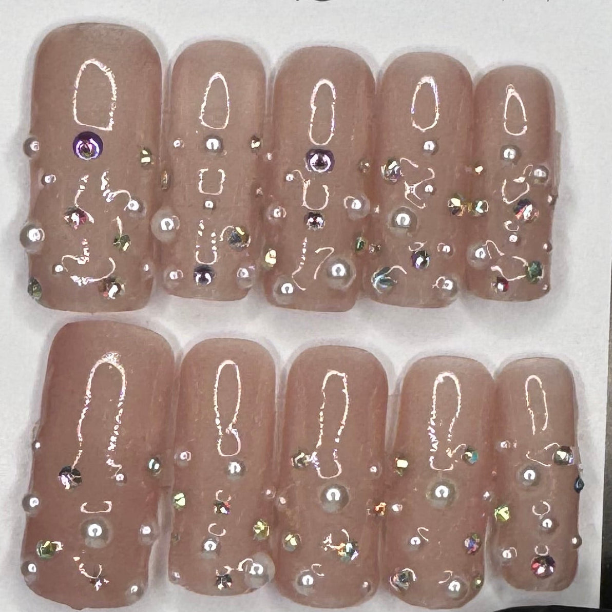 Amira
