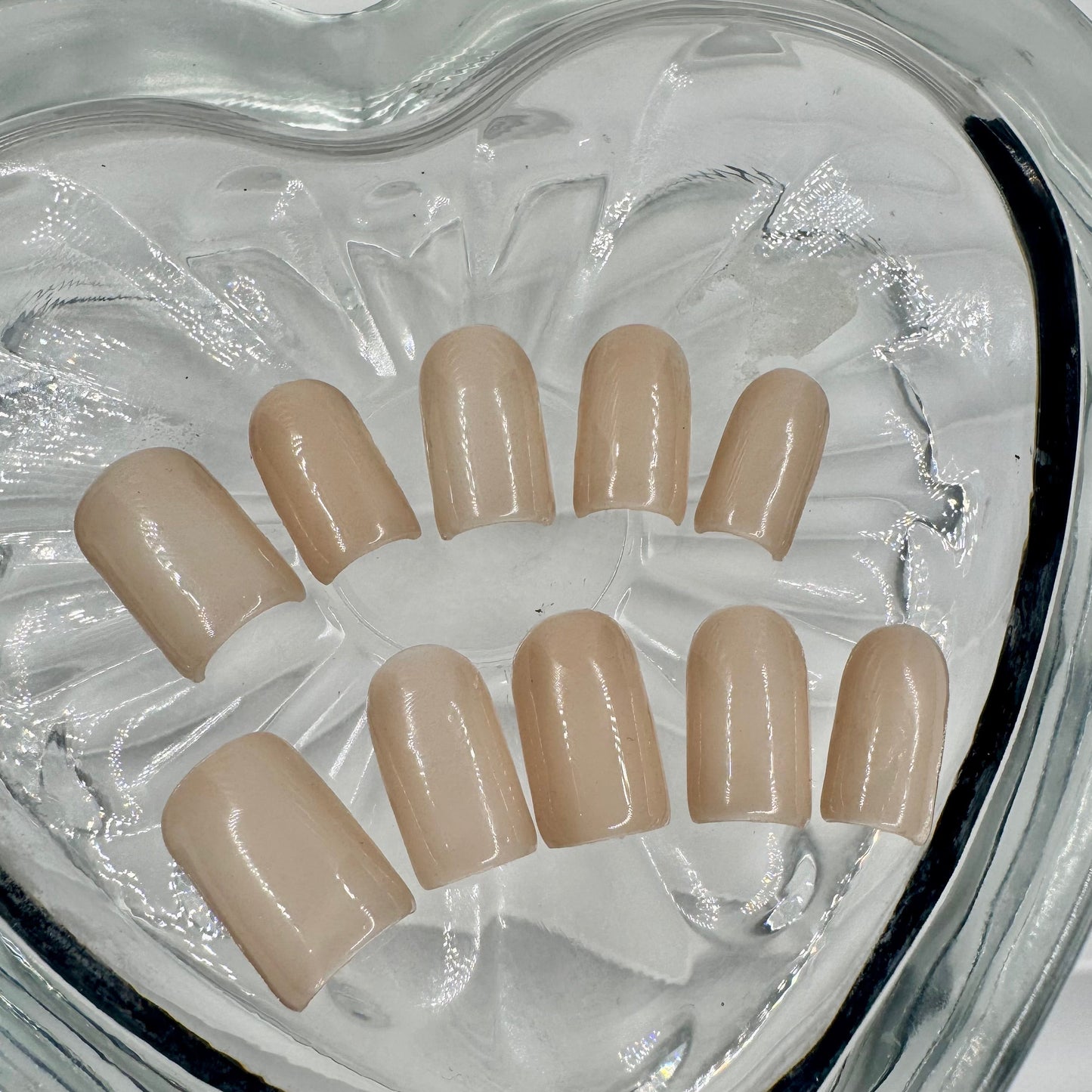 Oat Beige