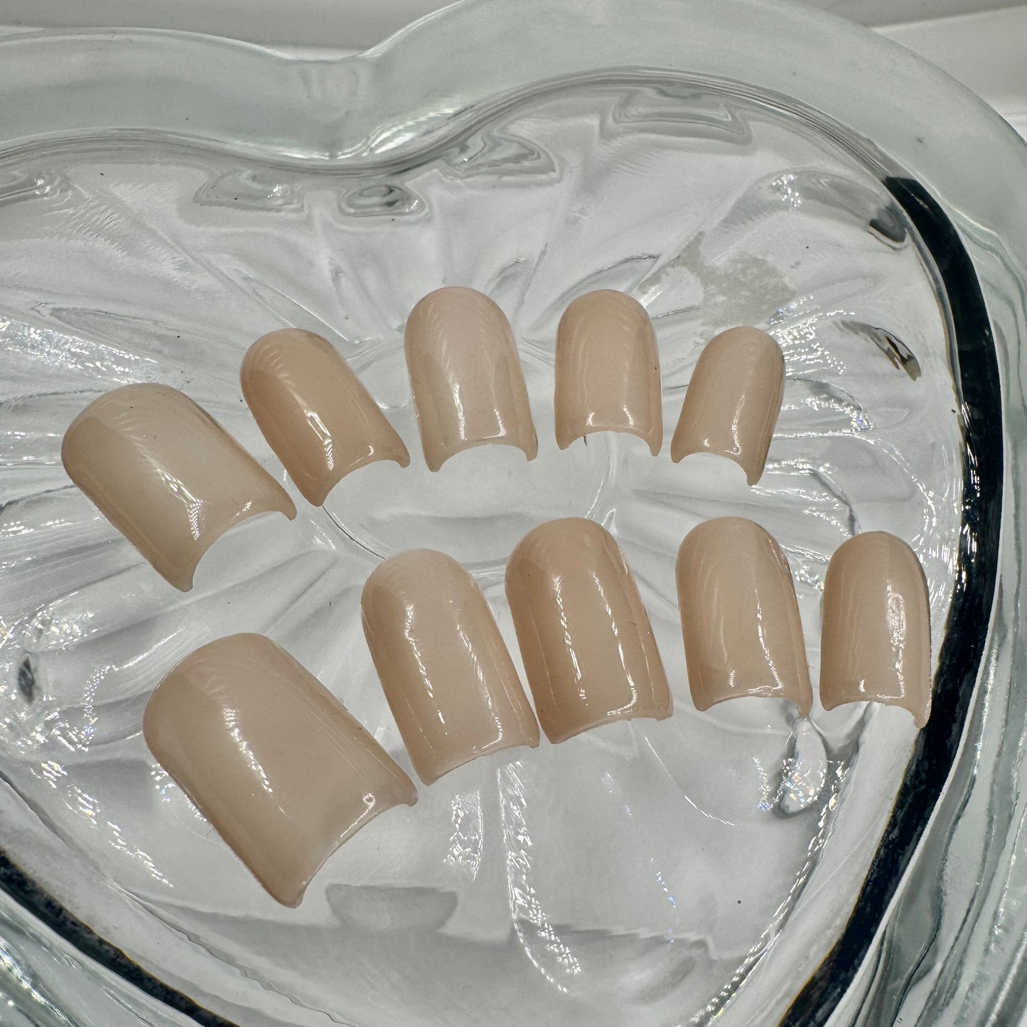 Oat Beige