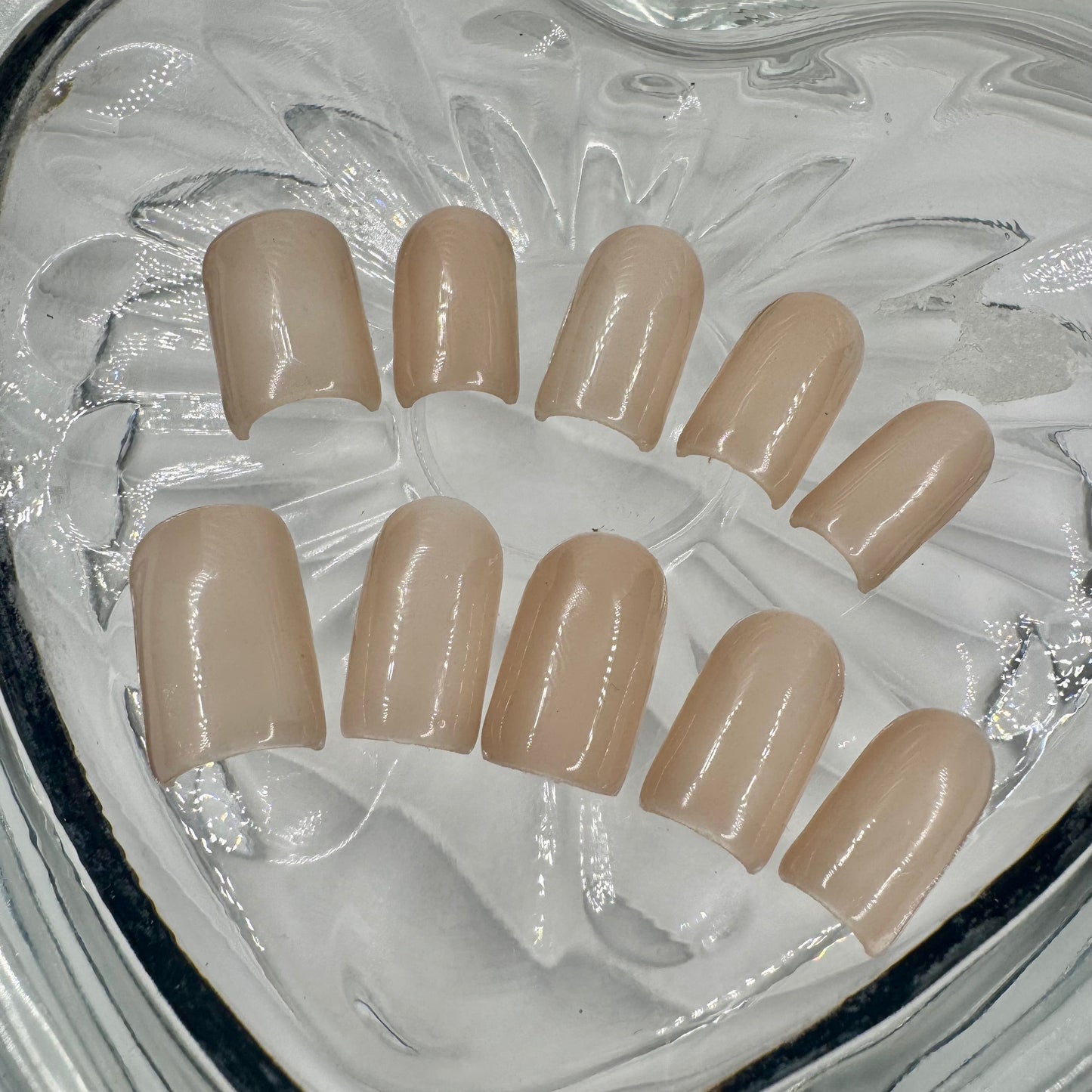 Oat Beige